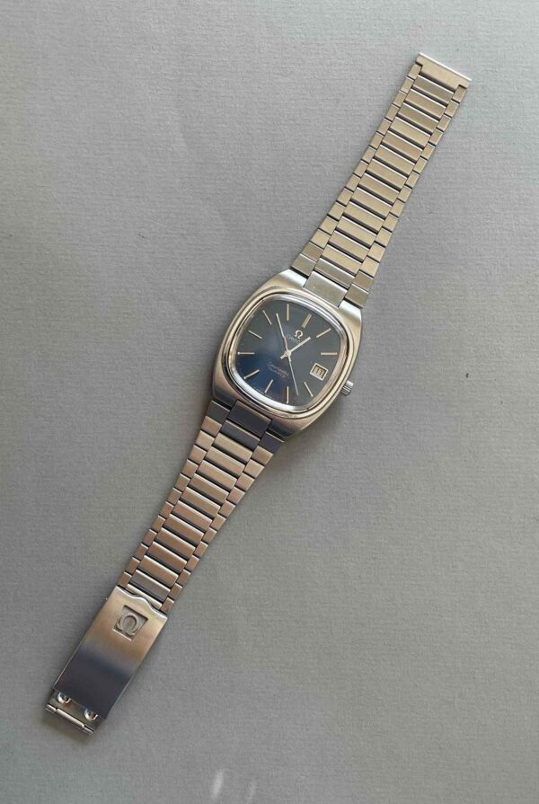 omega_seamaster_quartz_chronoscope_collector_watches