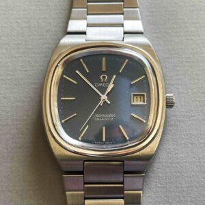 omega_seamaster_quartz_chronoscope_collector_watches_3