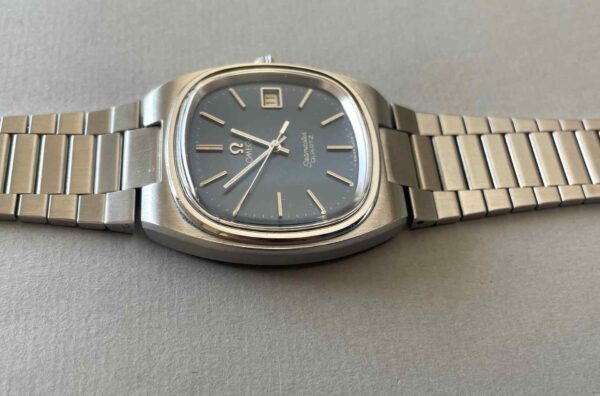 omega_seamaster_quartz_chronoscope_collector_watches