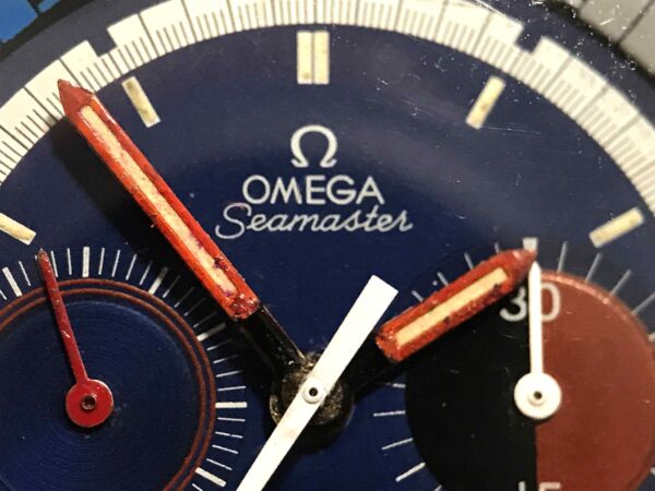 omega_seamaster_soccer_chronoscope_collector_watches