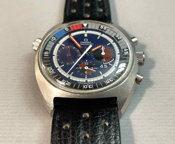 omega_seamaster_soccer_chronoscope_collector_watches