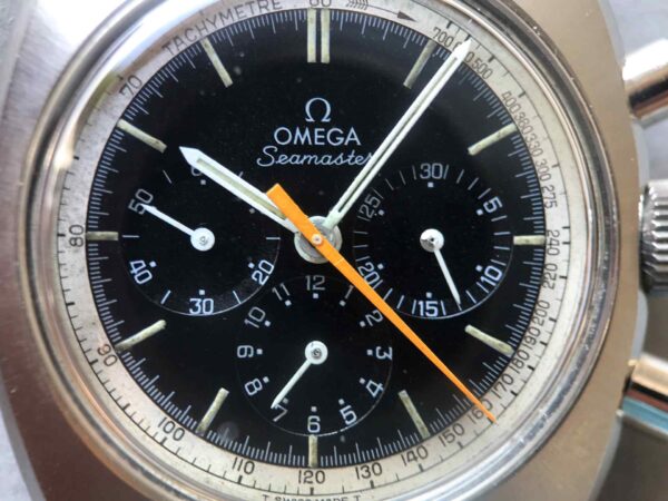 omega_seamastera_chronoscope_collector_watches