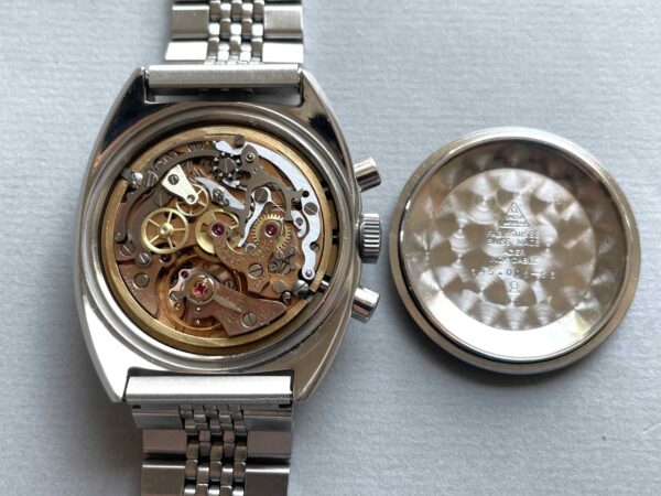 omega_seamastera_chronoscope_collector_watches_