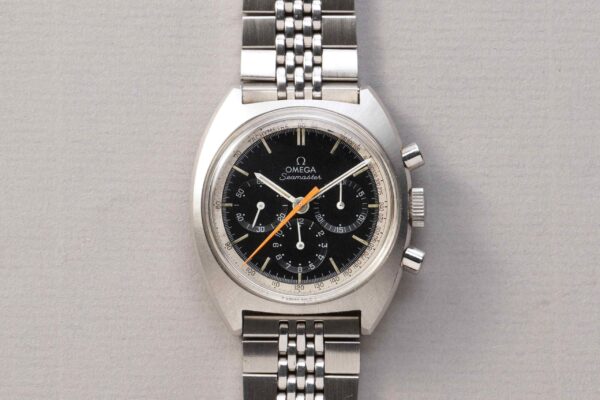 omega_seamastera_chronoscope_collector_watches