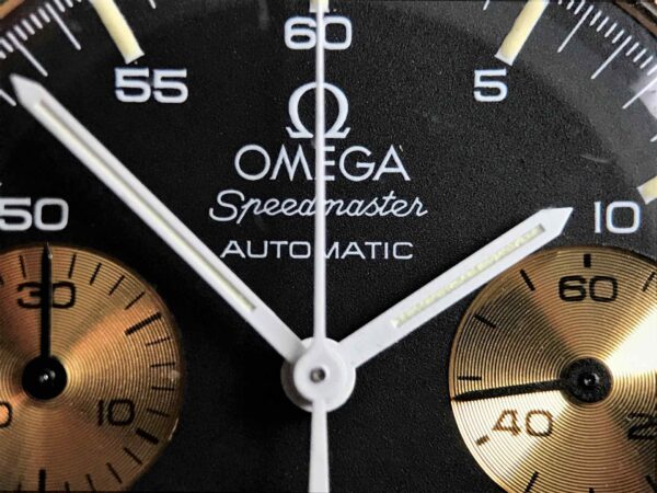 omega_speedmaster_175033_gold_chronoscope_collector_watches