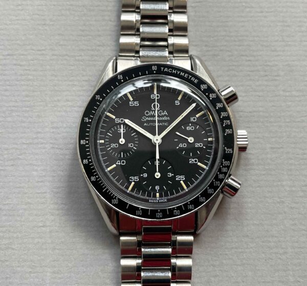 omega_speedmaster_5_chronoscope_collector_watches