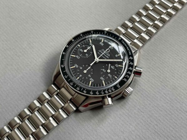 omega_speedmaster_5_chronoscope_collector_watches