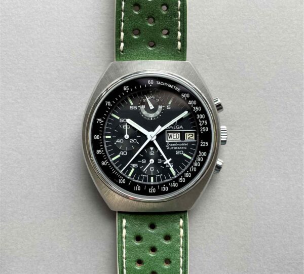 omega_speedmaster_mk_chronoscope_collector_watches