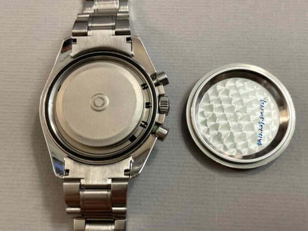 omega_speedmaster_professional_chronoscope_collector_watches_18