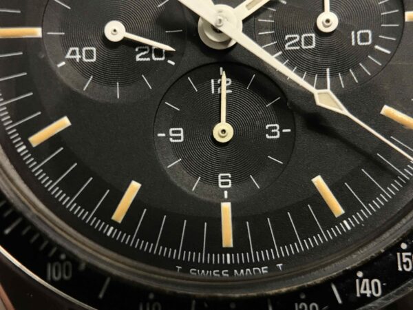 omega_speedmaster_professional_chronoscope_collector_watches_18