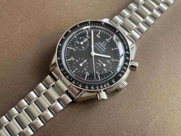 omega_speedmaster_reduced_chronoscope_collector_watches_8