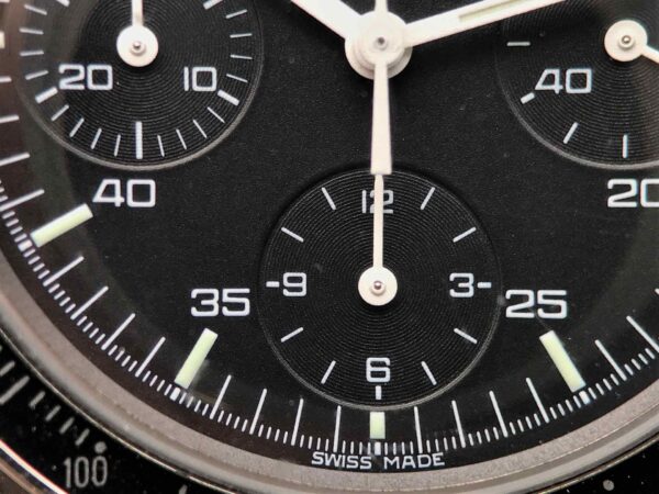 omega_speedmaster_reduced_chronoscope_collector_watches