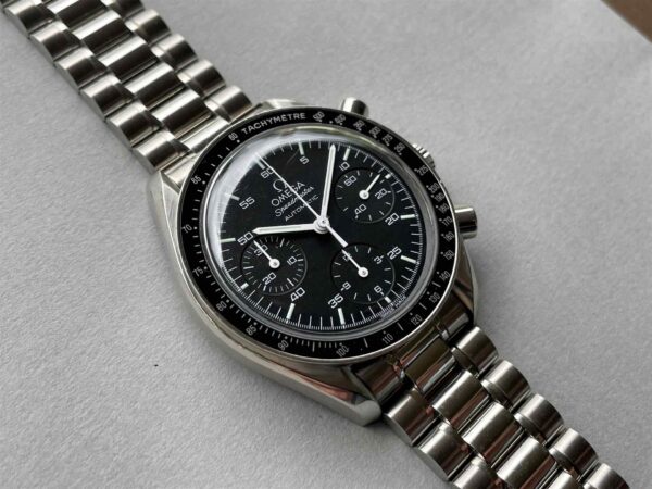 omega_speedmaster_reduced_chronoscope_collector_watches