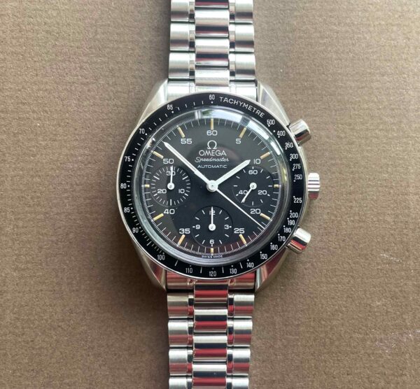 omega_speedmaster_reduced_chronoscope_collector_watches_8