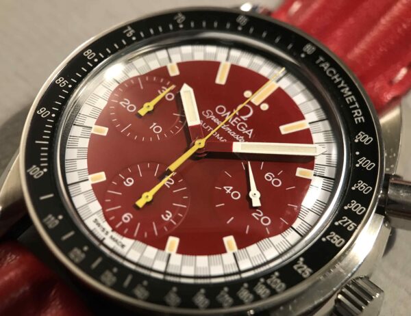 omega_speedmaster_schuhmacher_red_chronoscope_collector_watches