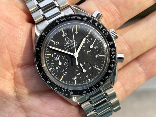 omega_sppedmaster_reduced_6_chronoscope_collector_watches