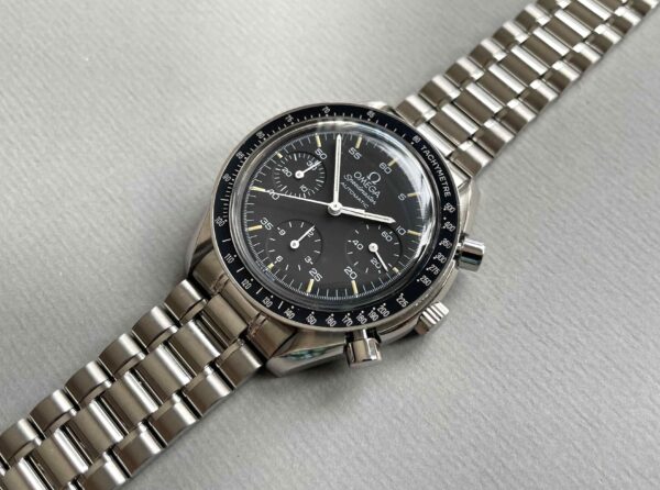 omega_sppedmaster_reduced_6_chronoscope_collector_watches