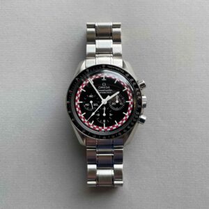 omega_tintin_chronoscope_collector_watches