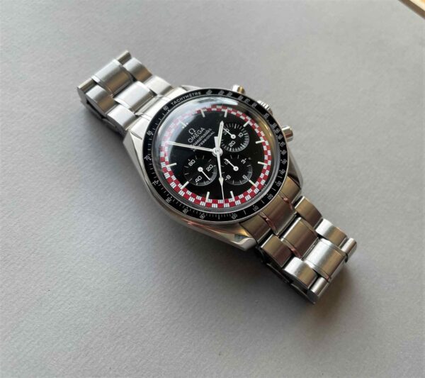 omega_tintin_chronoscope_collector_watches