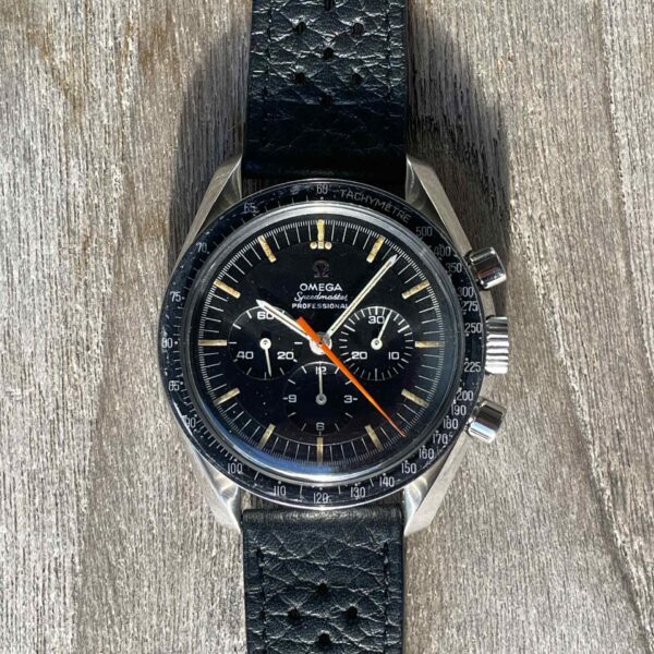 omega_ultraman_chronoscope_collector_watches