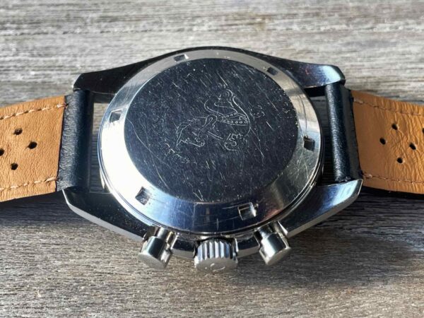 omega_ultraman_chronoscope_collector_watches