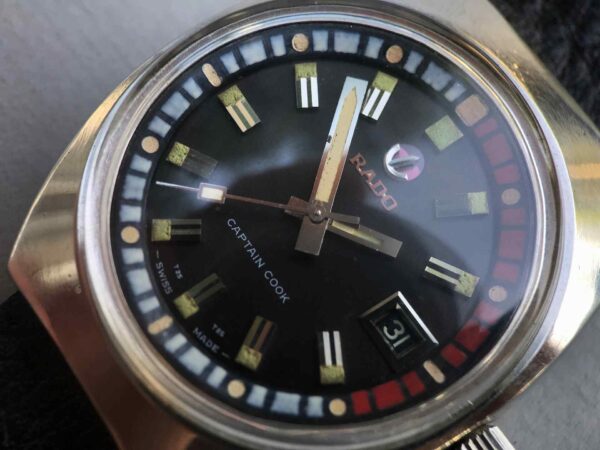 rado_capitan_cook_chronoscope_collector_watches
