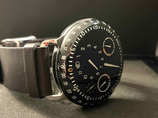 ressence_type_chronoscope_collector_watches