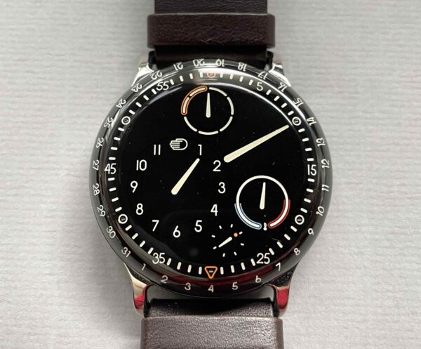 ressence_type_chronoscope_collector_watches