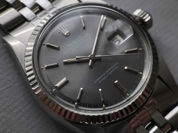 rolex_airking_grey_chronoscope_collector_watches