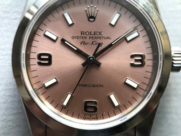 rolex_airking_salmon_dial_chronoscope_collector_watches_15