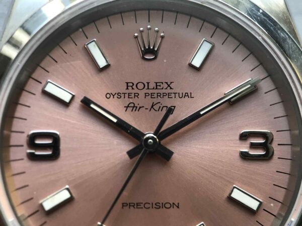 rolex_airking_salmon_dial_chronoscope_collector_watches_15