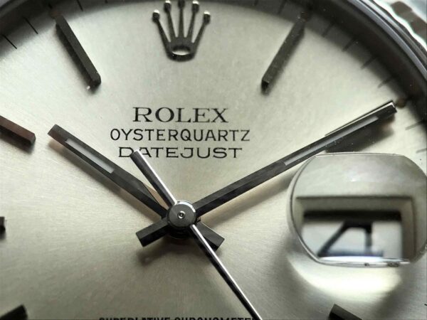rolex_chronoscope_collector_watches