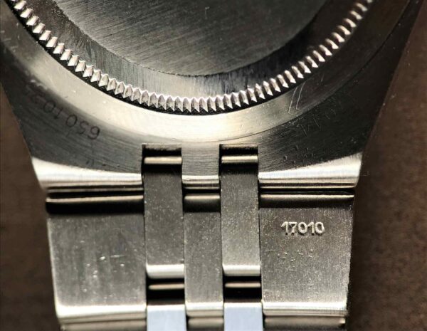rolex_chronoscope_collector_watches