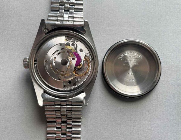 rolex_datejust_1601_chronoscope_collector_watches