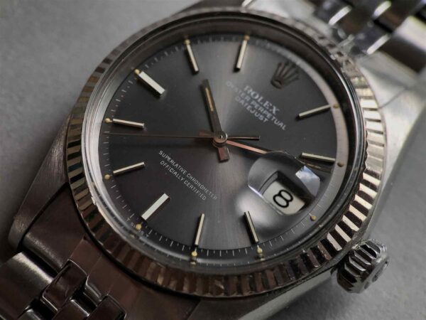 rolex_datejust_1601_chronoscope_collector_watches