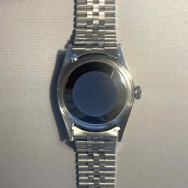 rolex_datejust_1603_chronoscope_collector_watches
