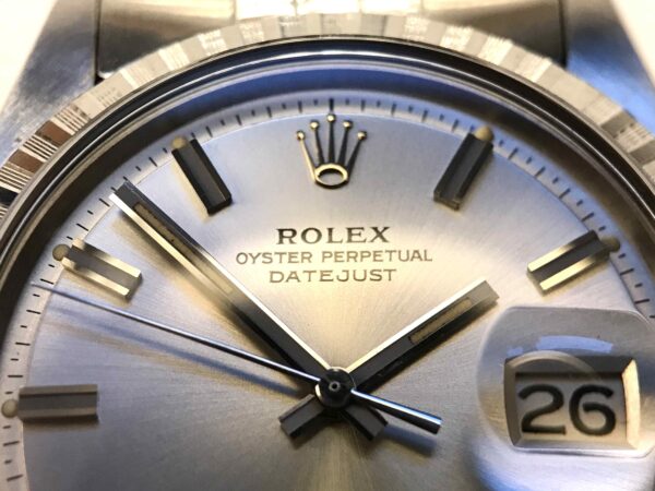 rolex_datejust_1603_chronoscope_collector_watches