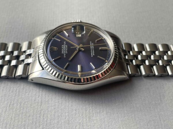rolex_datejust_blue_chronoscope_collector_watches