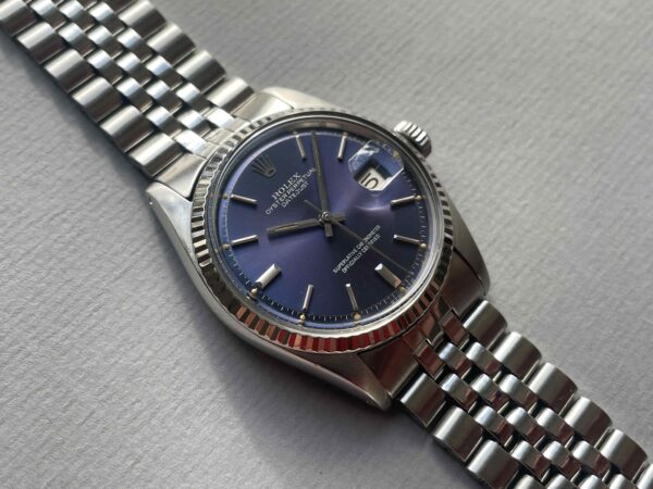 rolex_datejust_blue_chronoscope_collector_watches