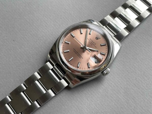 rolex_salmon_dial_chronoscope_collector_watches