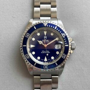 tudor_79190_chronoscope_collector_watches