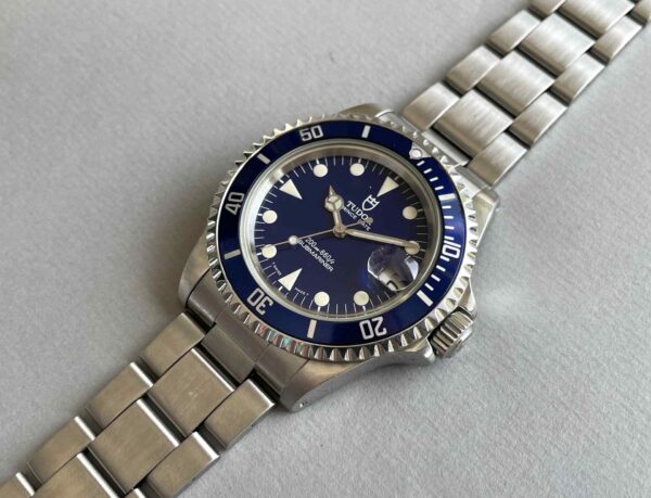 tudor_79190_chronoscope_collector_watches