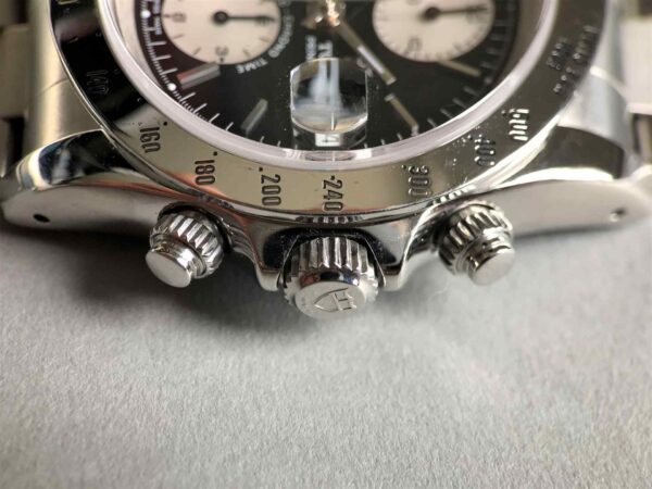 tudor_panda_black_dial_chronoscope_collector_watches
