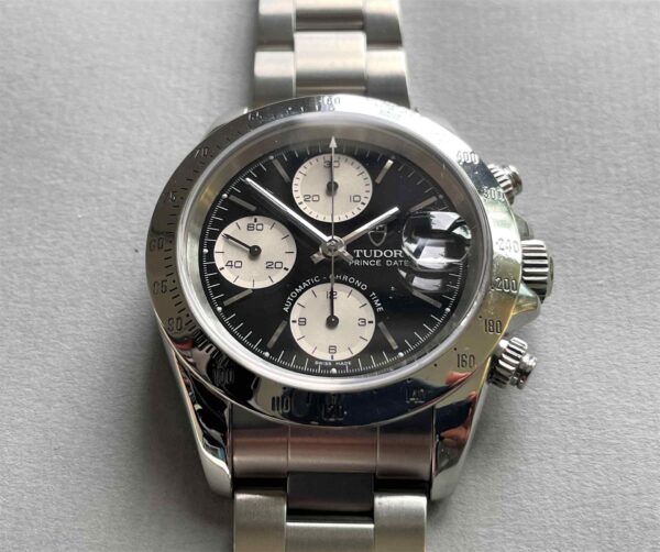 tudor_panda_black_dial_chronoscope_collector_watches