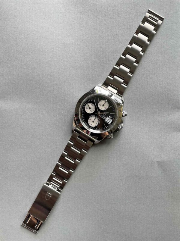 tudor_panda_black_dial_chronoscope_collector_watches_23
