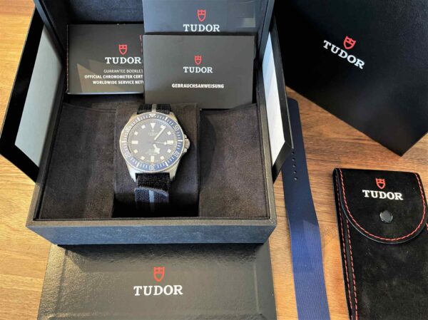 tudor_pelargos_chronoscope_collector_watches