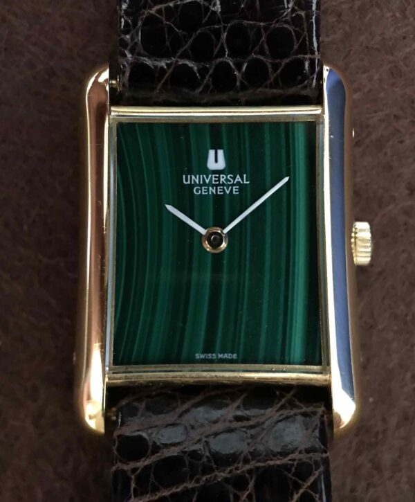 universal_geneva_chronoscope_collector_watches
