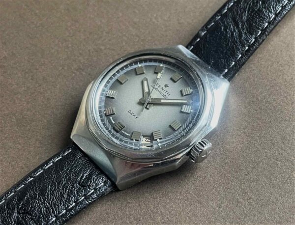 zenith_defy_chronoscope_collector_watches