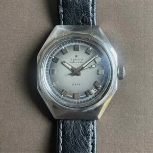 zenith_defy_chronoscope_collector_watches