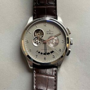 zenith_grand_class_chronoscope_collector_watches